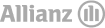Logo Allianz