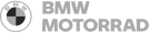 Logo BMW Motorrad