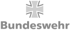 Logo Bundeswehr