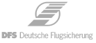 Logo DFS