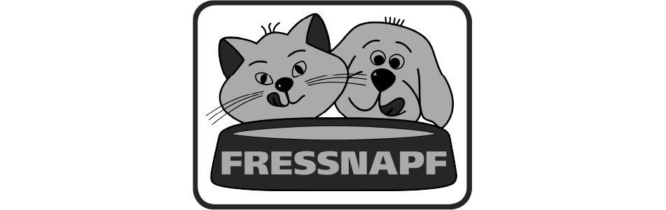 Logo Fressnapf