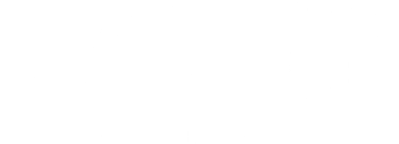 Logo TARUK