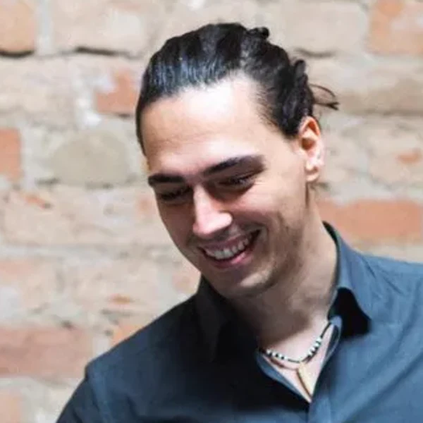 Leon Kleuker, Gründer von VIDFUNNELS